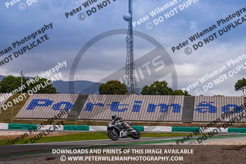 motorbikes;no limits;november 2019;peter wileman photography;portimao;portugal;trackday digital images
